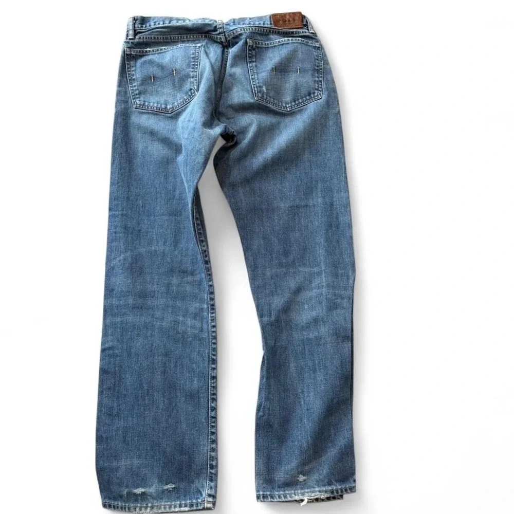 Polo‎ Ralph Lauren Jeans